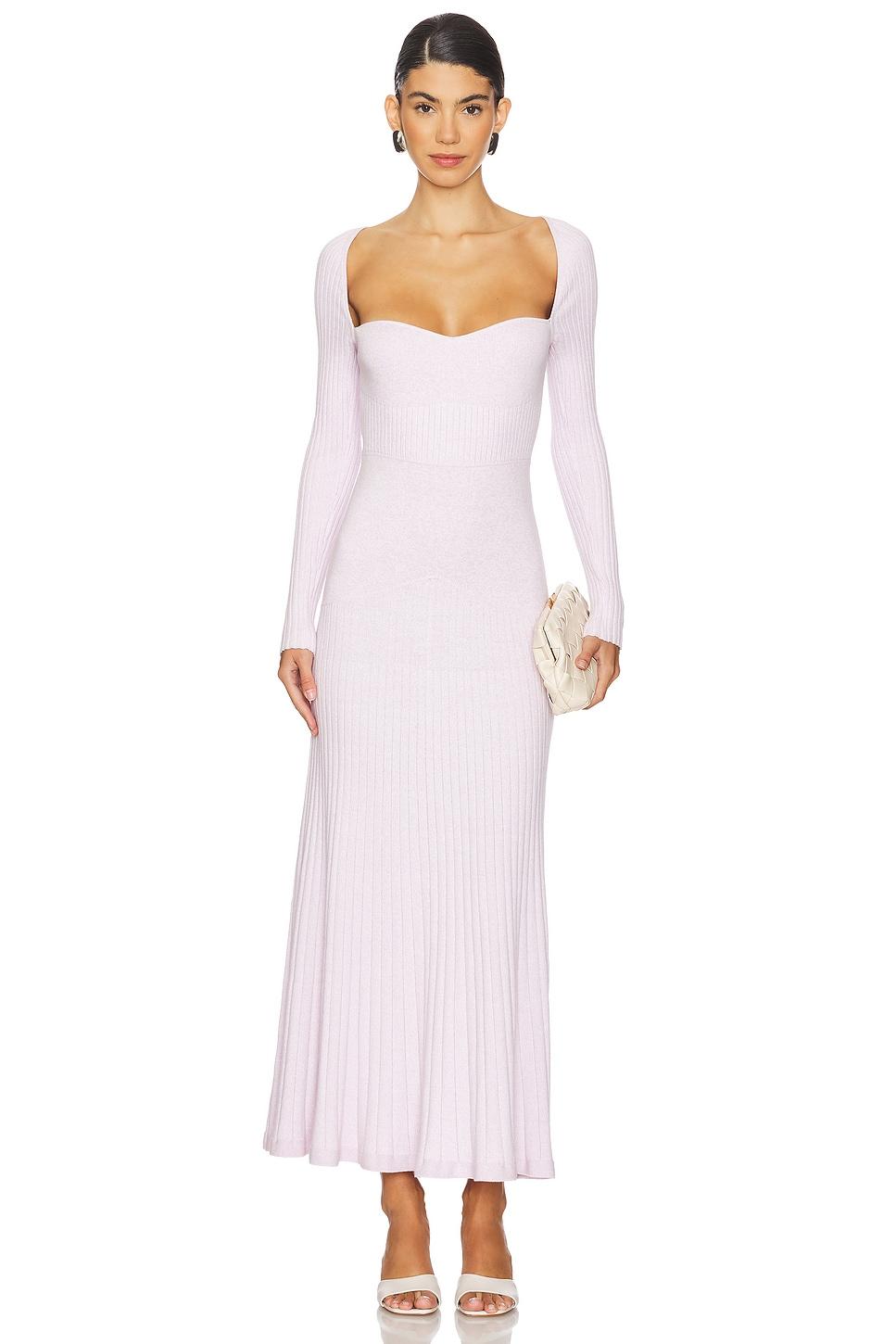 abigail dress