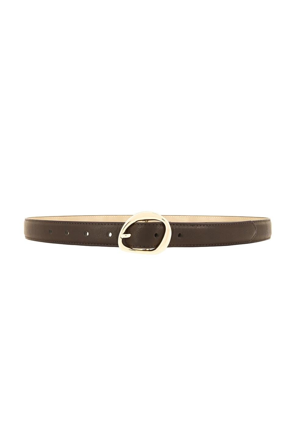 abstract belt