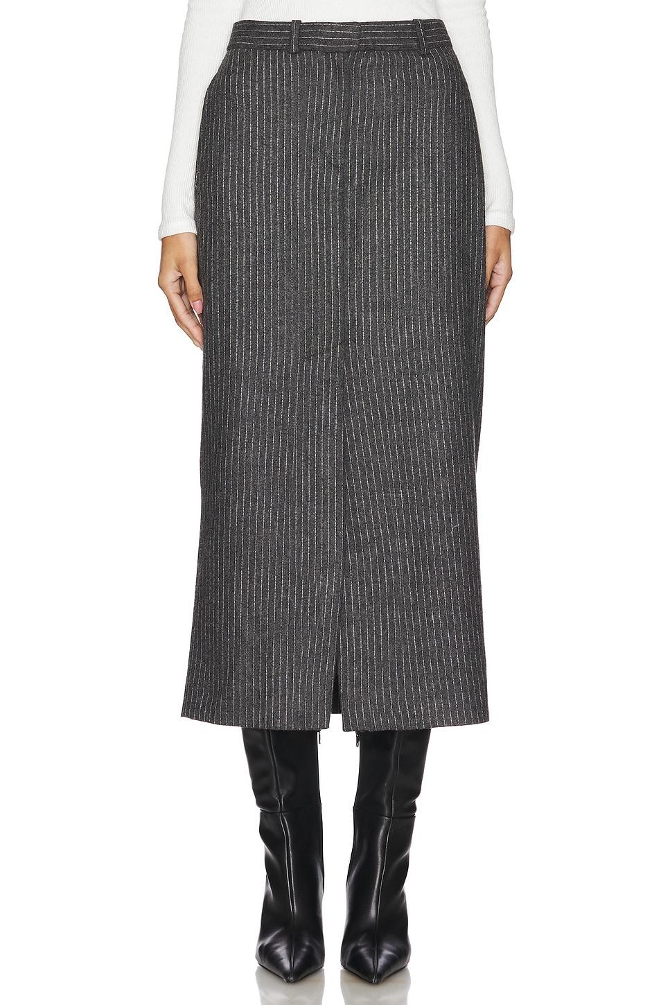 abyss skirt