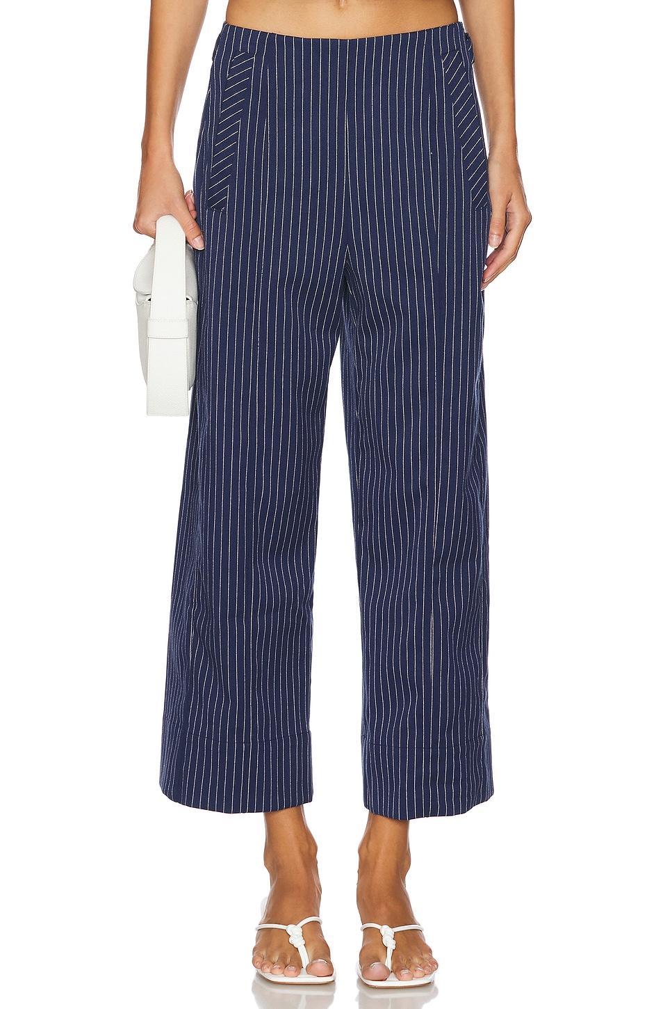 acadia trouser