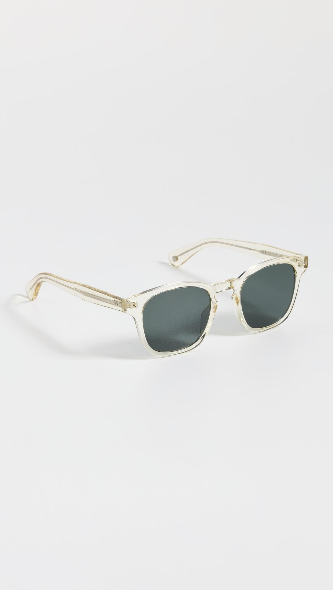 ace ii sunglasses