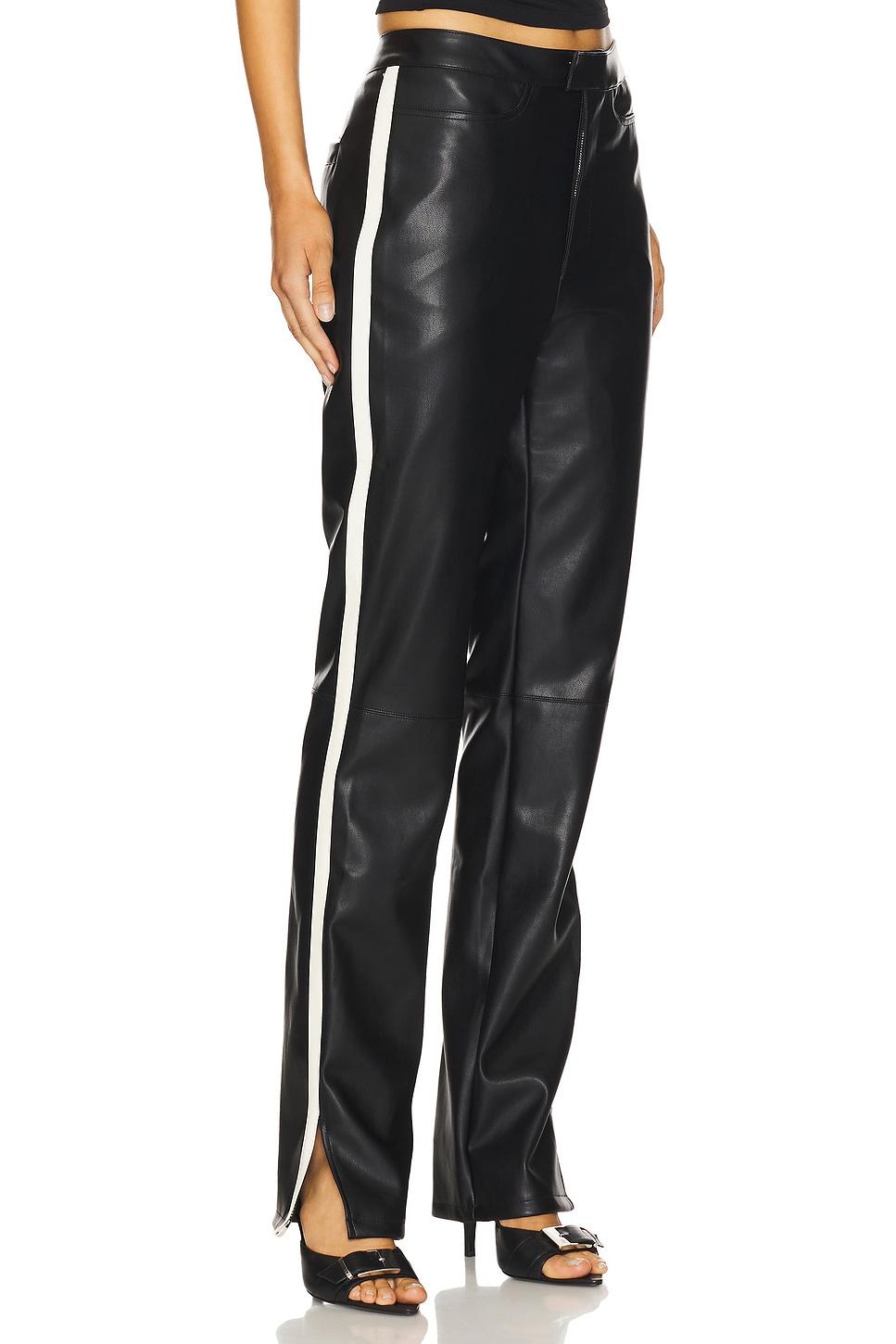 ace pant