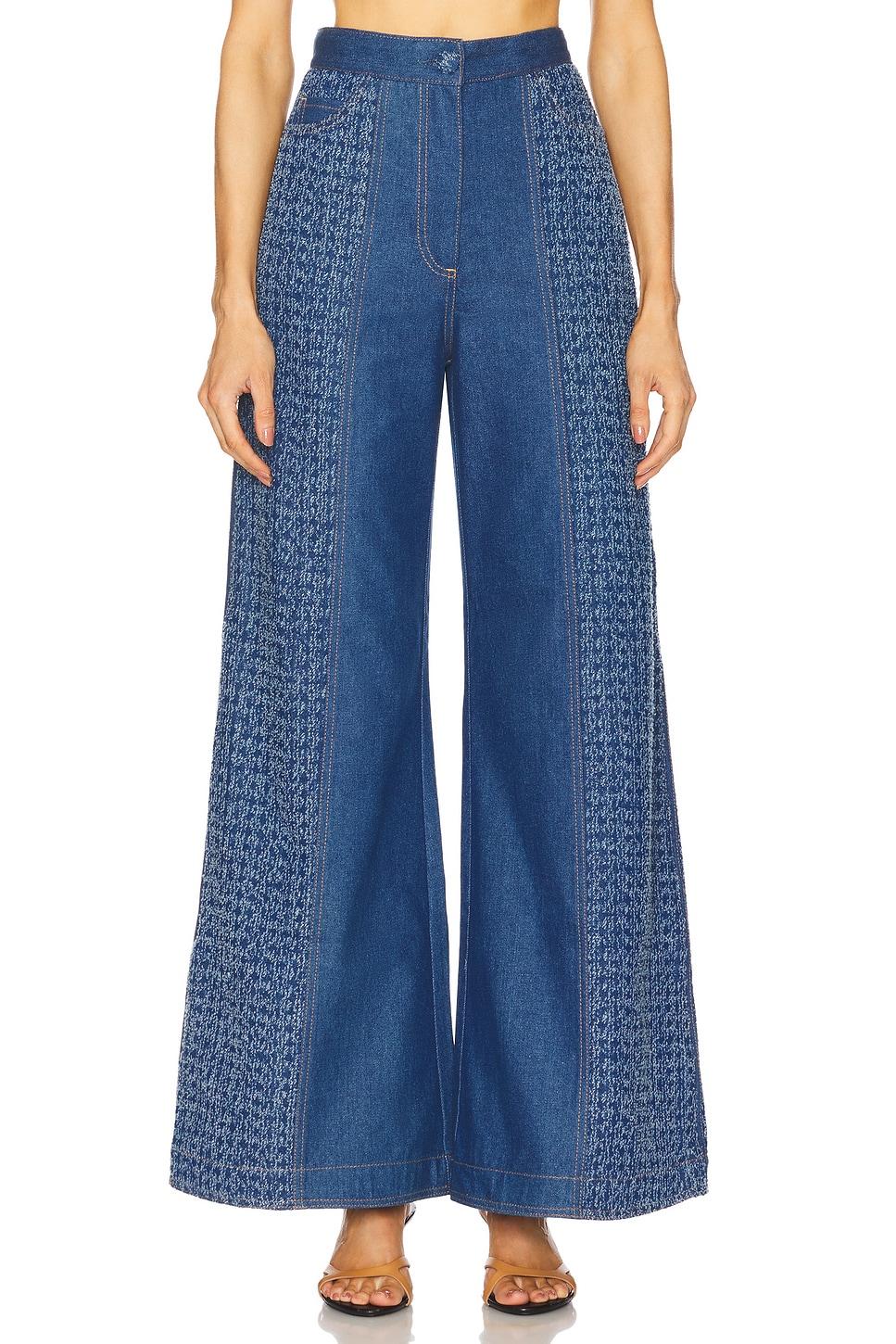 ace pants