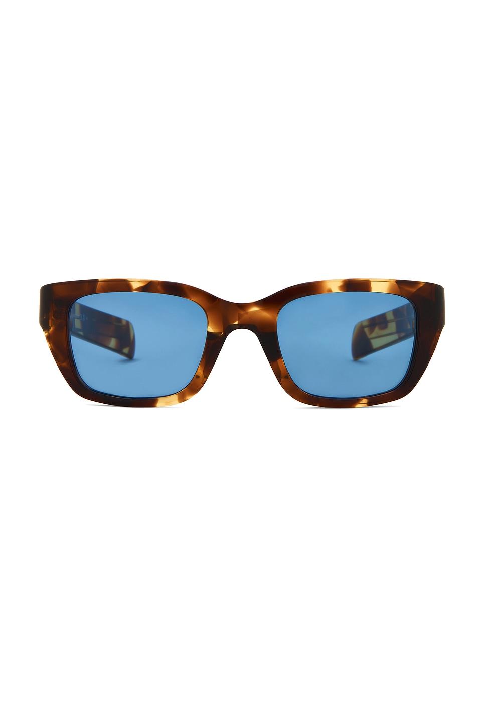 acetate sunglasses