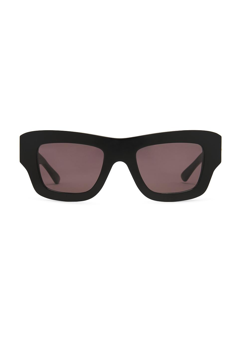 acetate sunglasses
