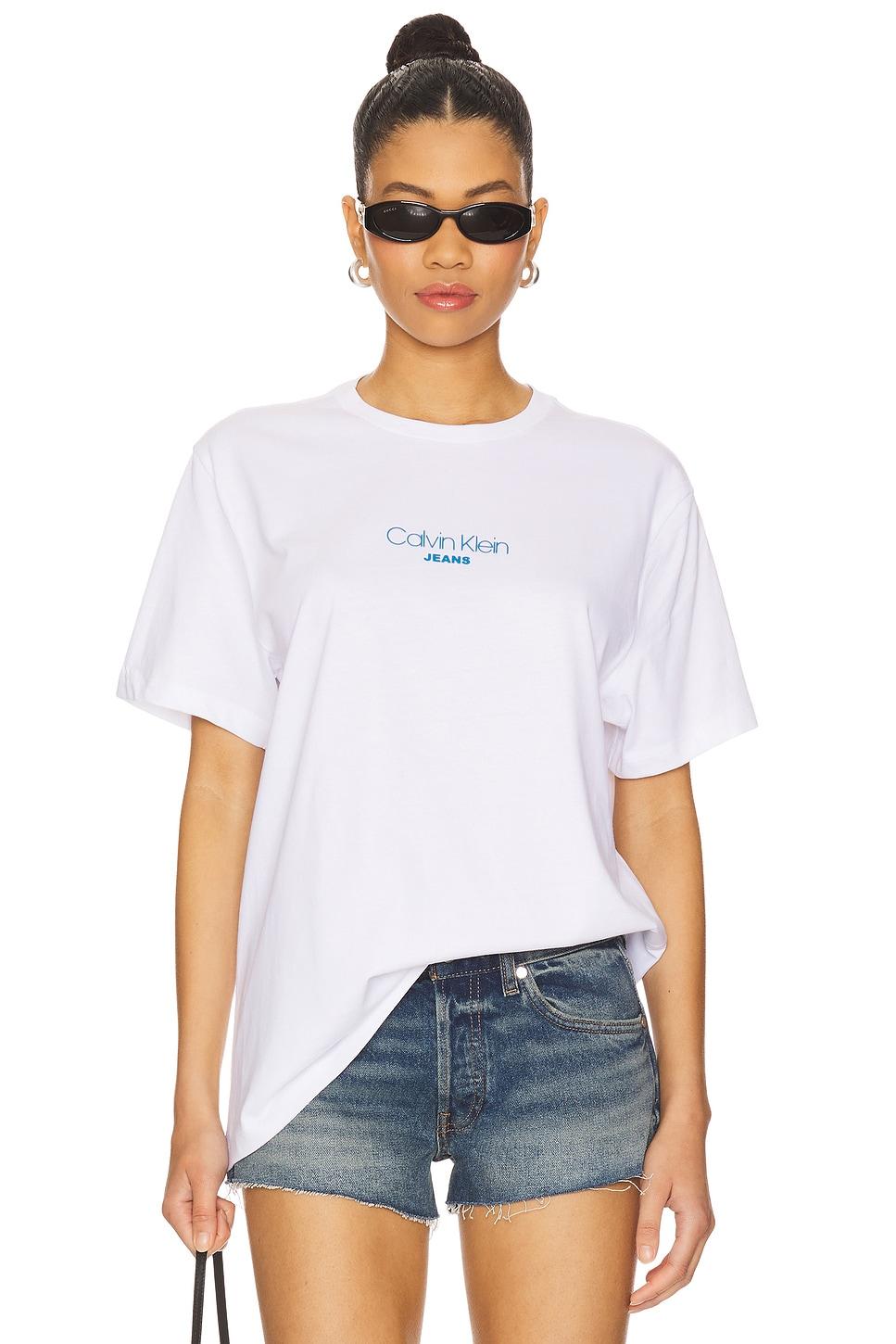 acid wash 20s cotton tee
