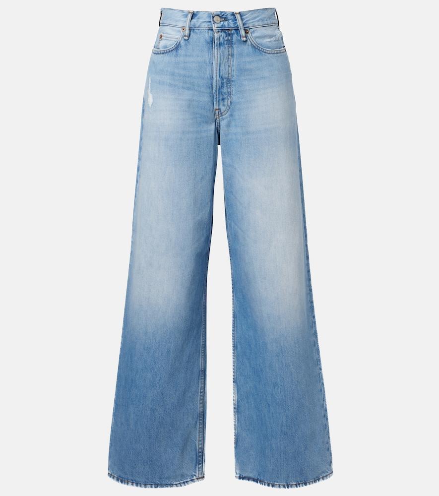acne studios 1981 mid