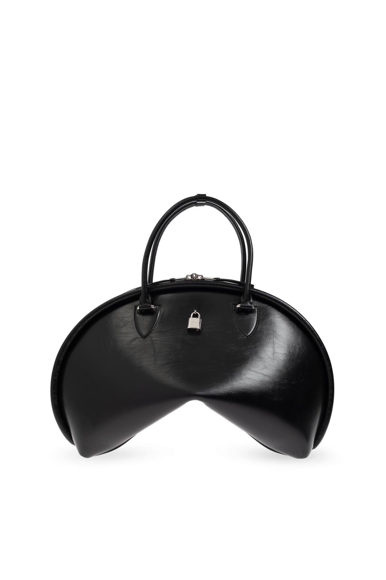 acne studios handbag