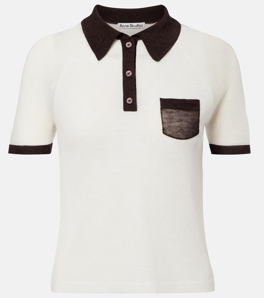 acne studios semi