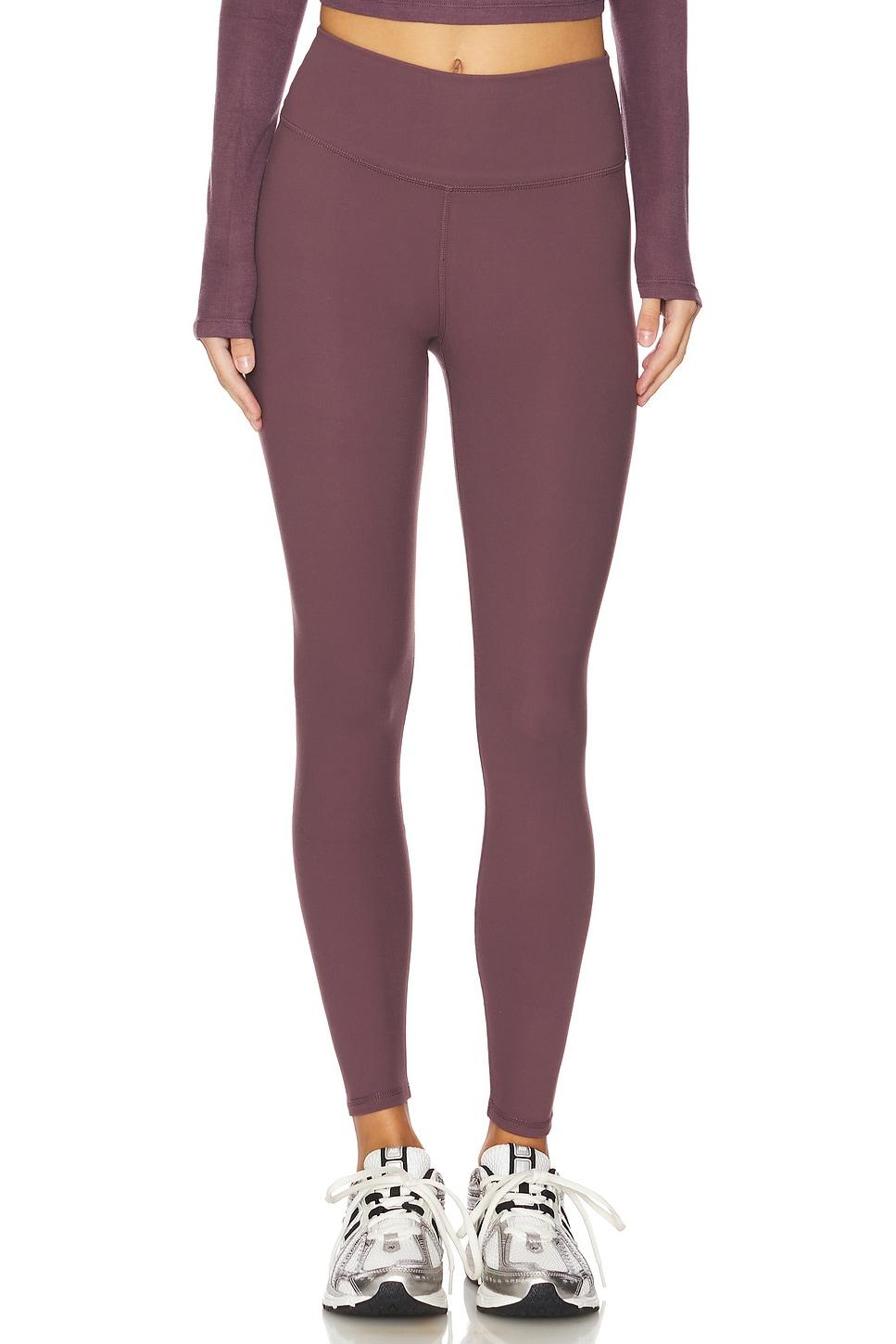 active legging