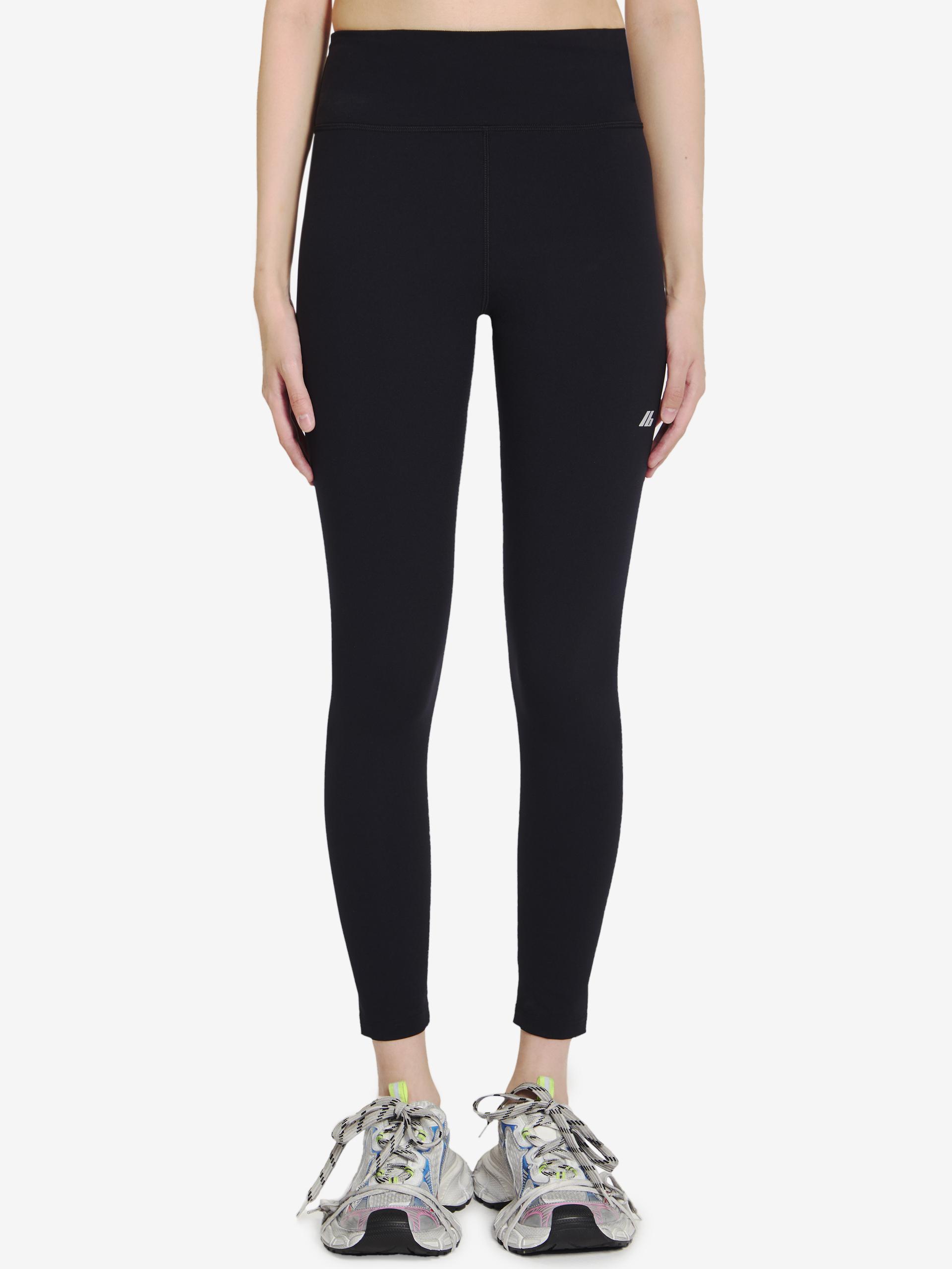 activewear leggings