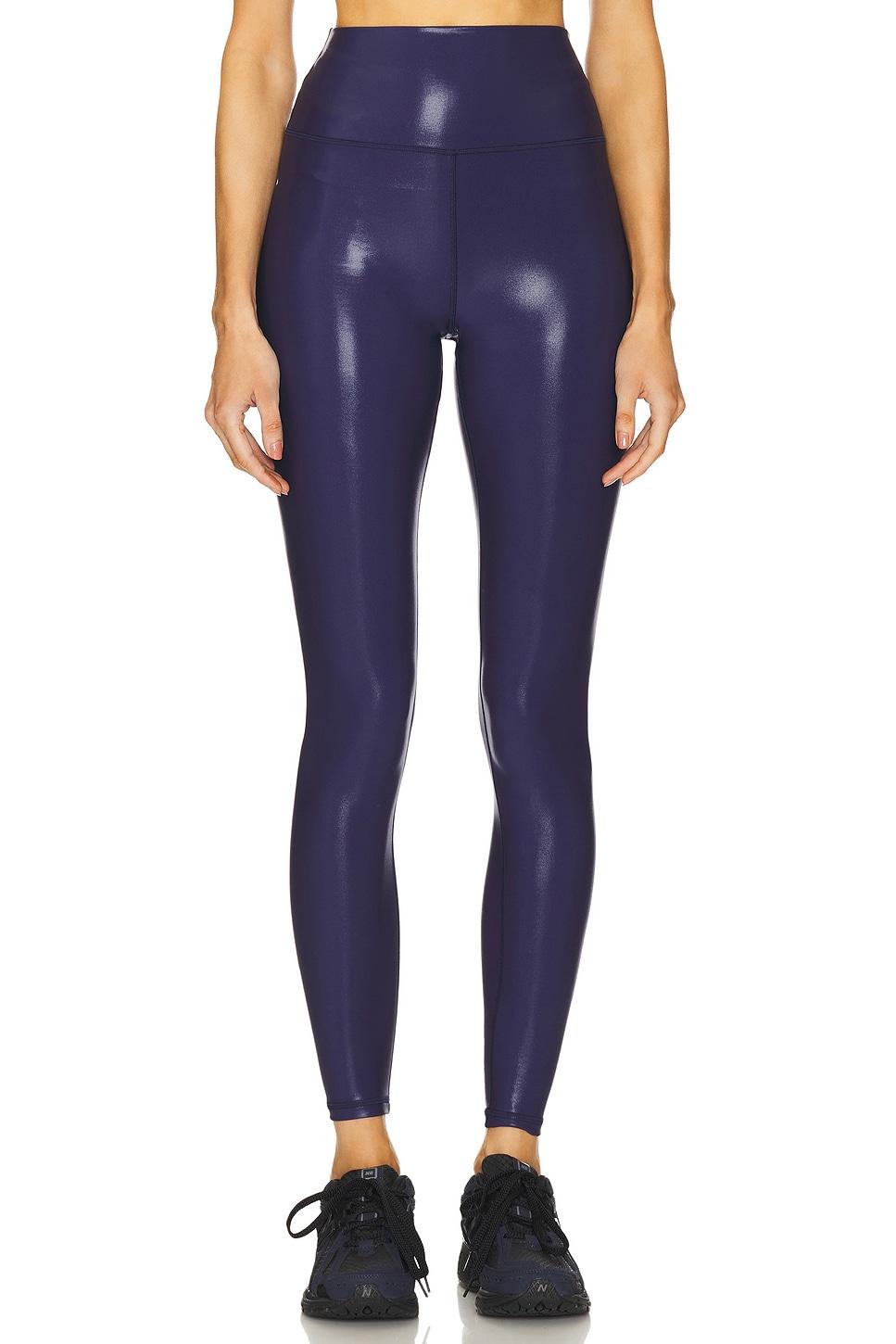 ada high gloss legging