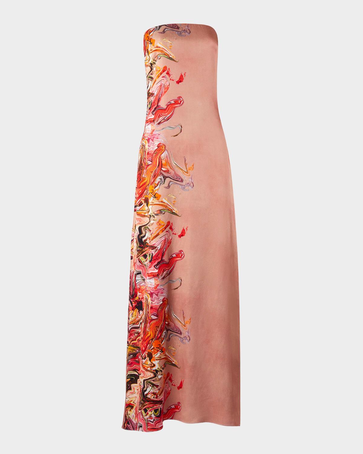 adalgisa dress