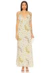 adalina dress