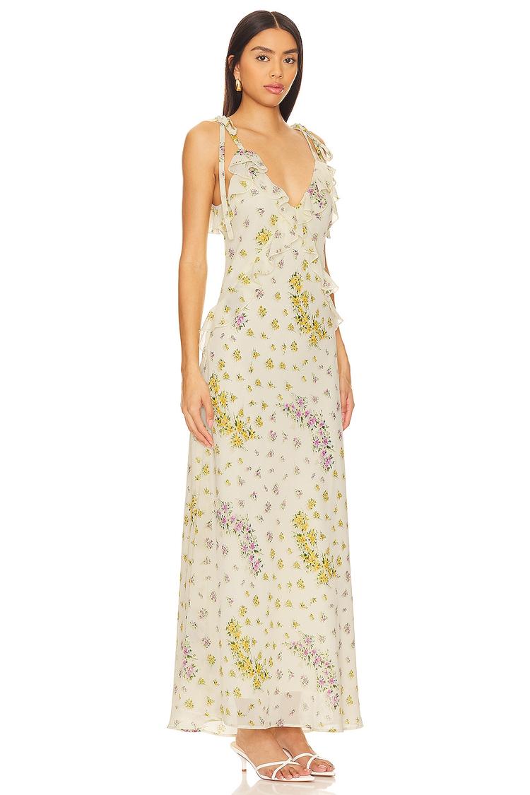 adalina dress