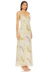 adalina dress