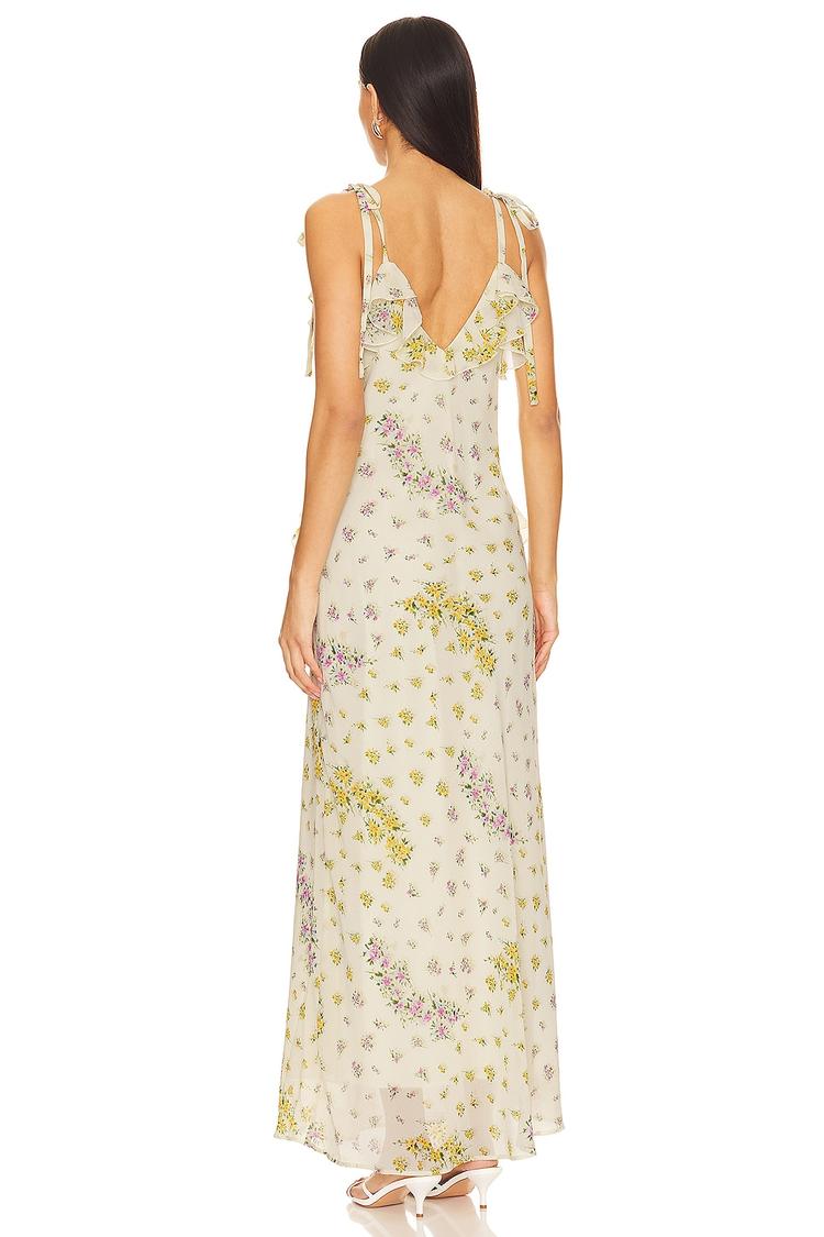 adalina dress