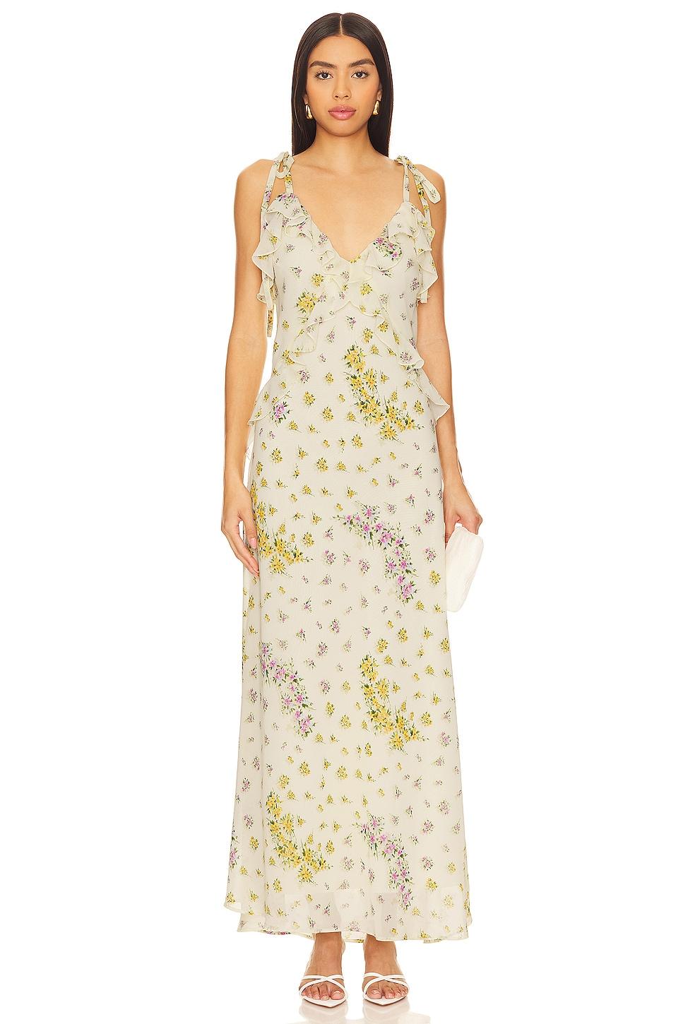 adalina dress