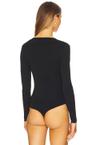 adalynn sweater top