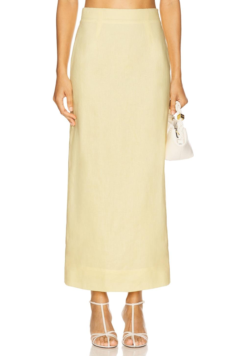 adan skirt