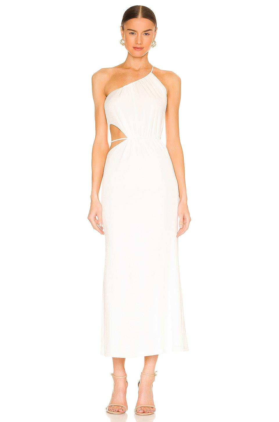 adara dress