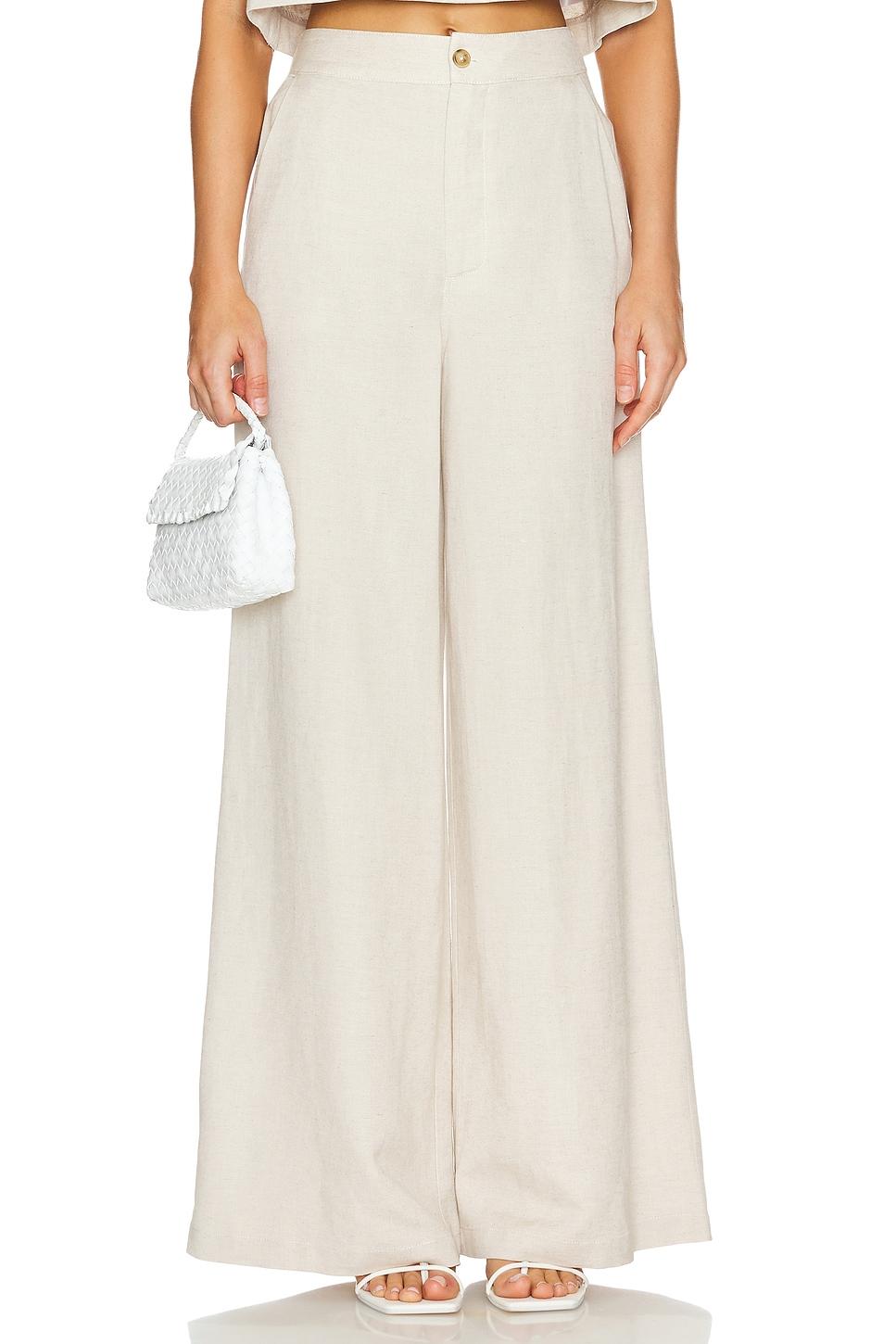 adara pant