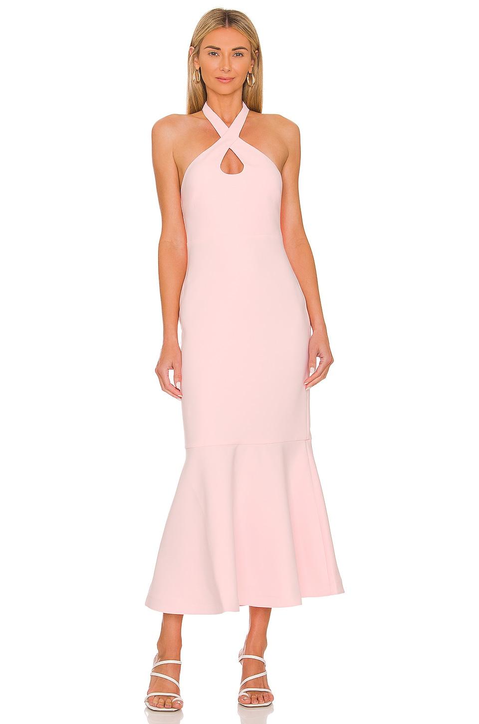 addie dress