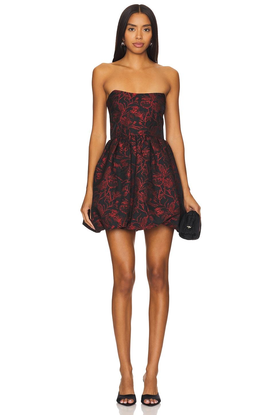 addison dress