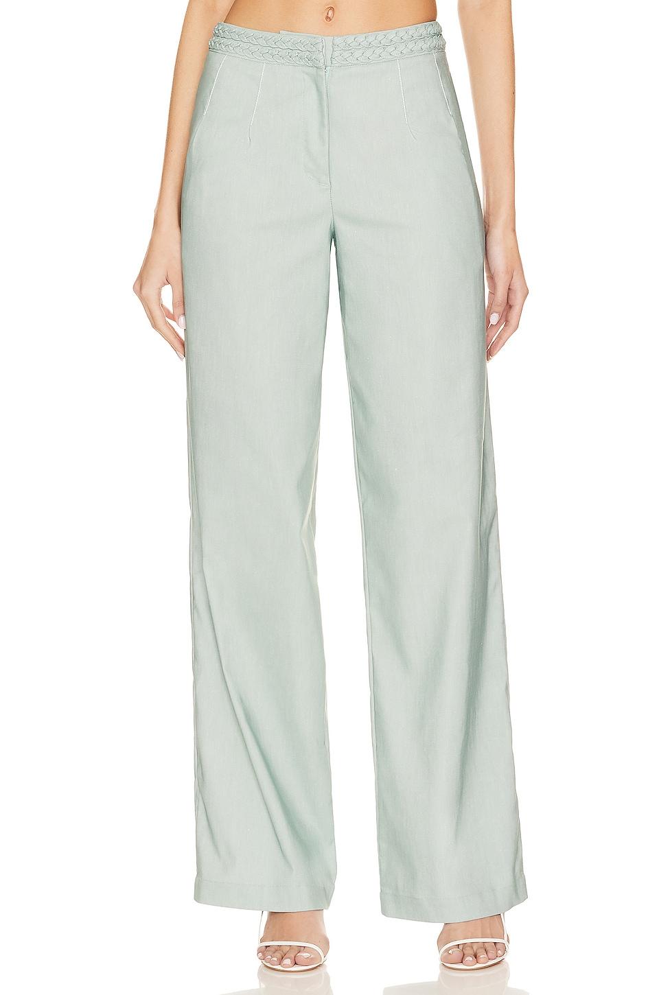 addison pant