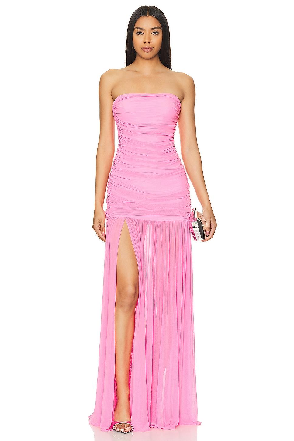 adele dress