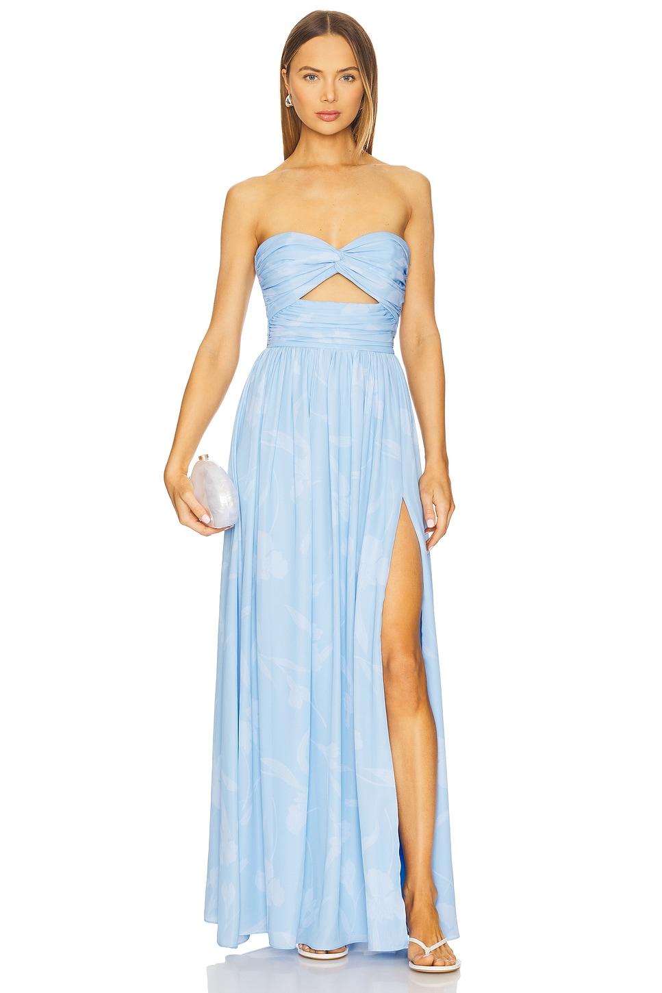 adele gown