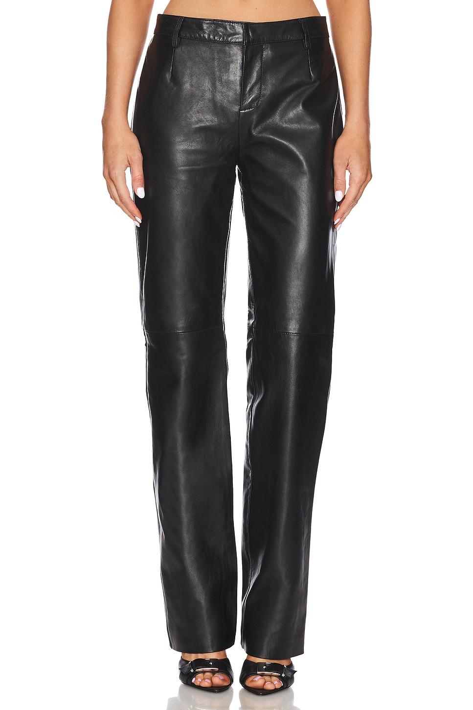 adelina pant