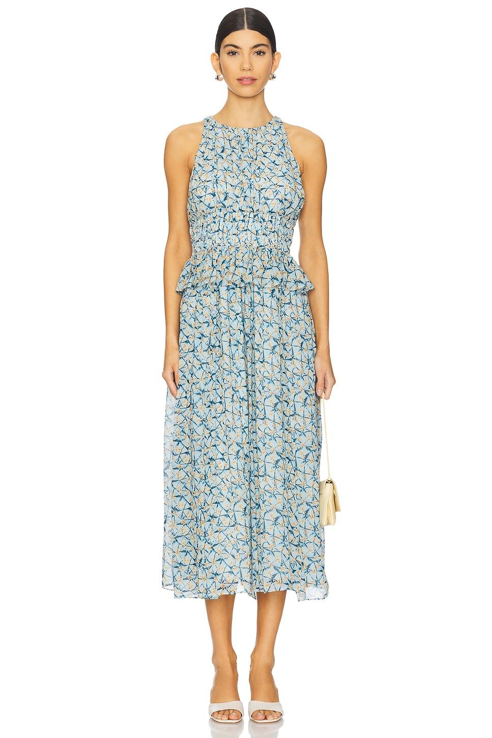 adeline dress