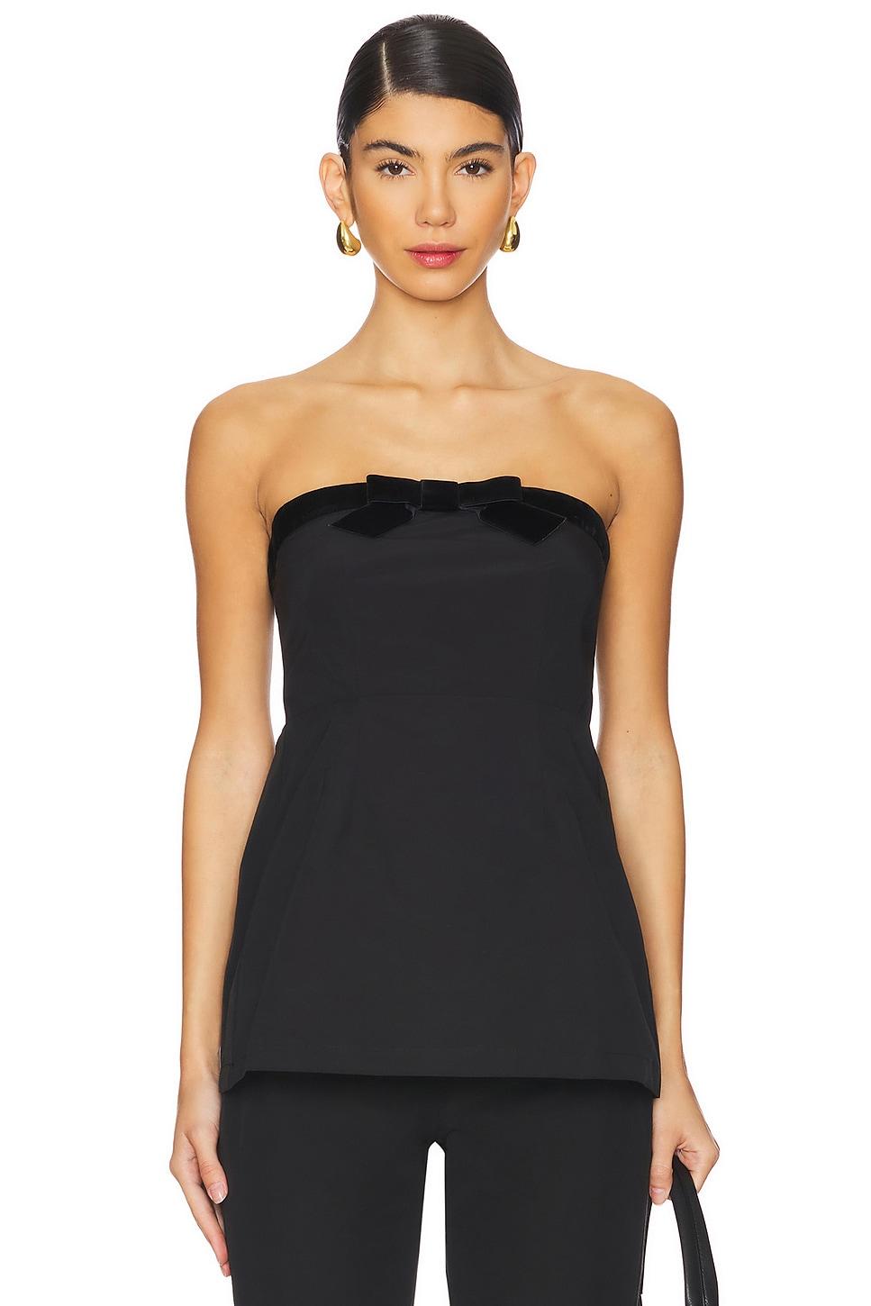 adeline top