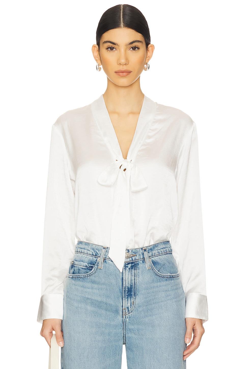 adeline top