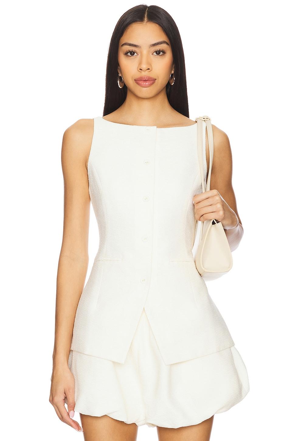 adella top