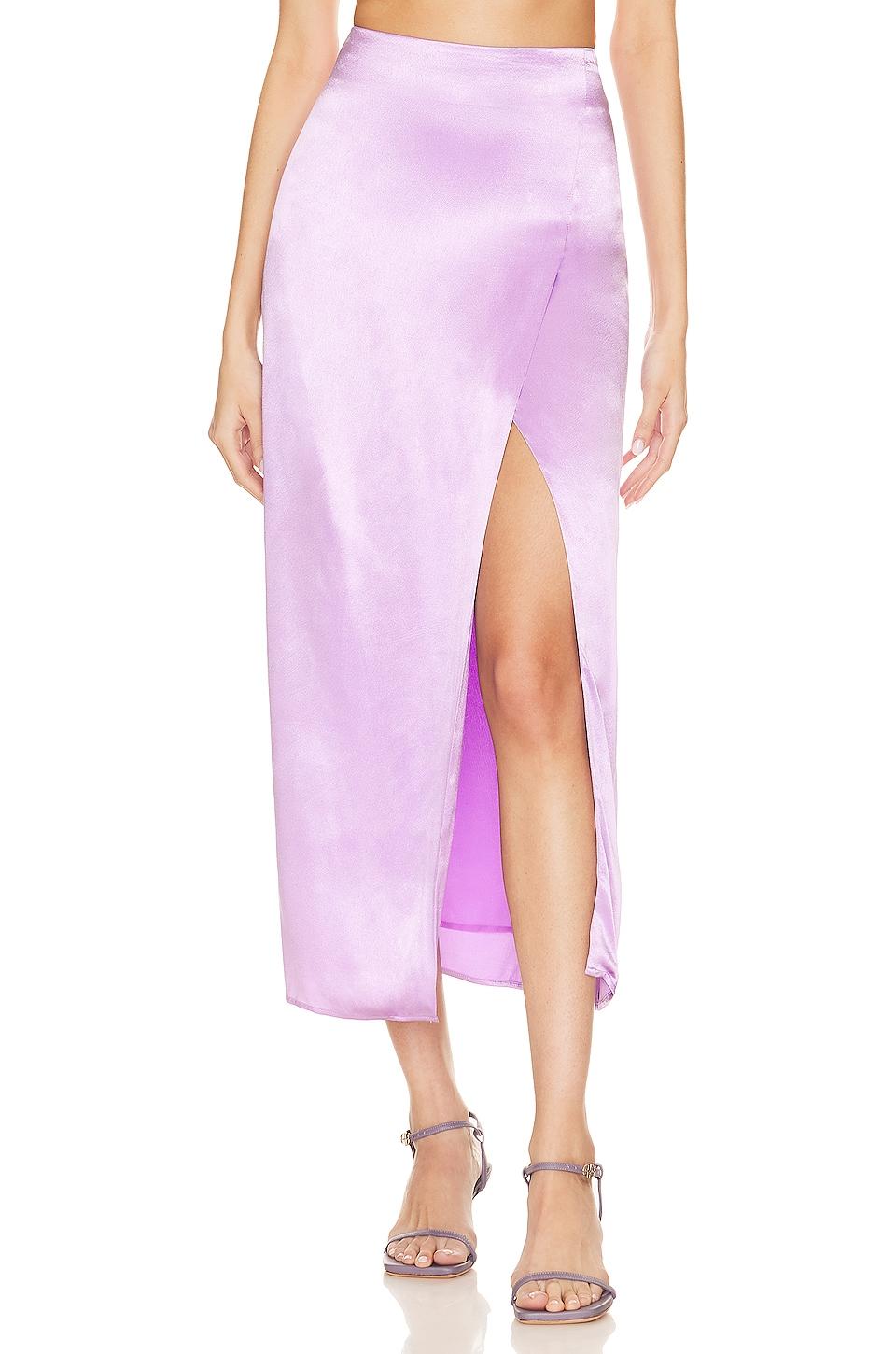 adelyn skirt