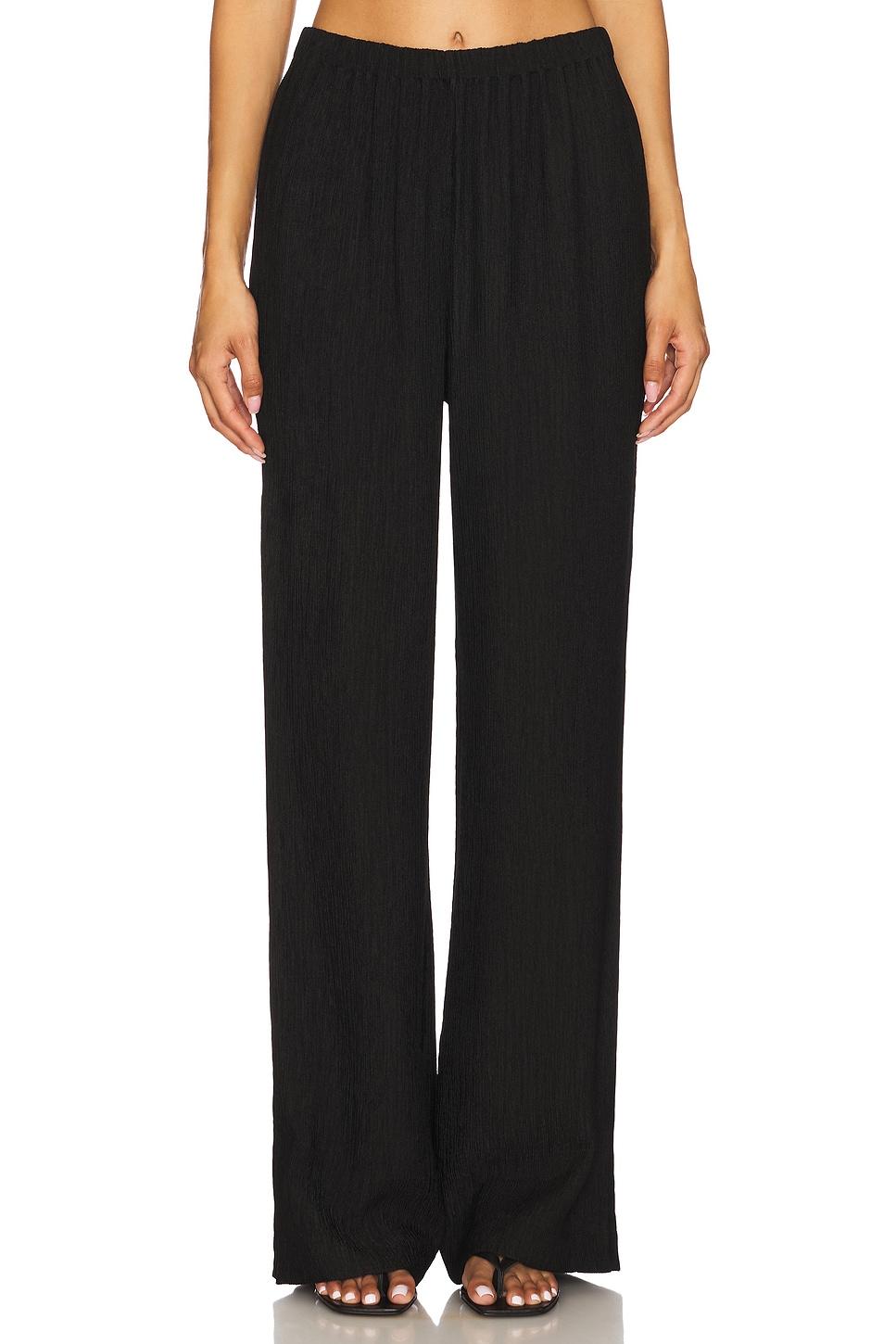 aden pant