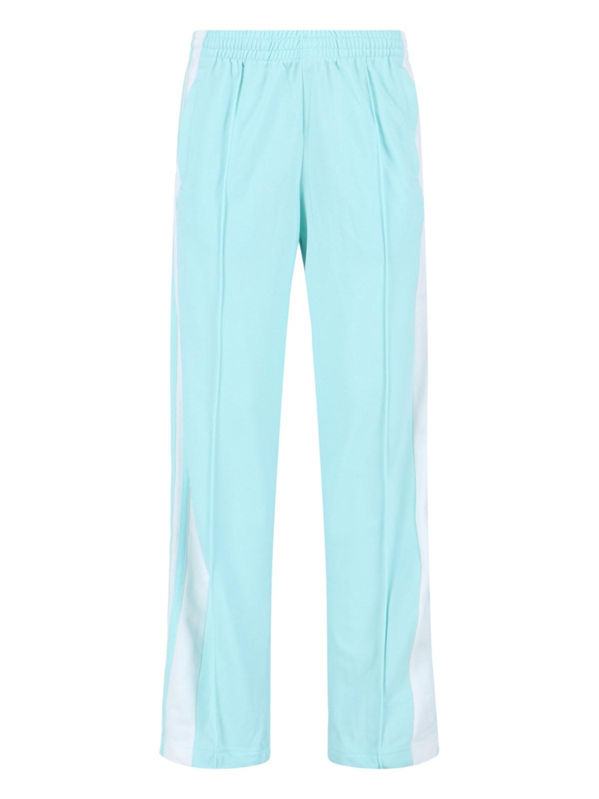 adidas 'adibreak' track pants