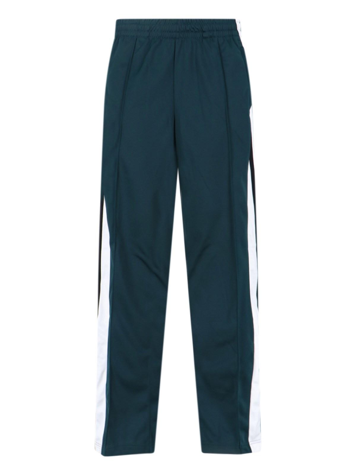 adidas 'adibreak' track pants