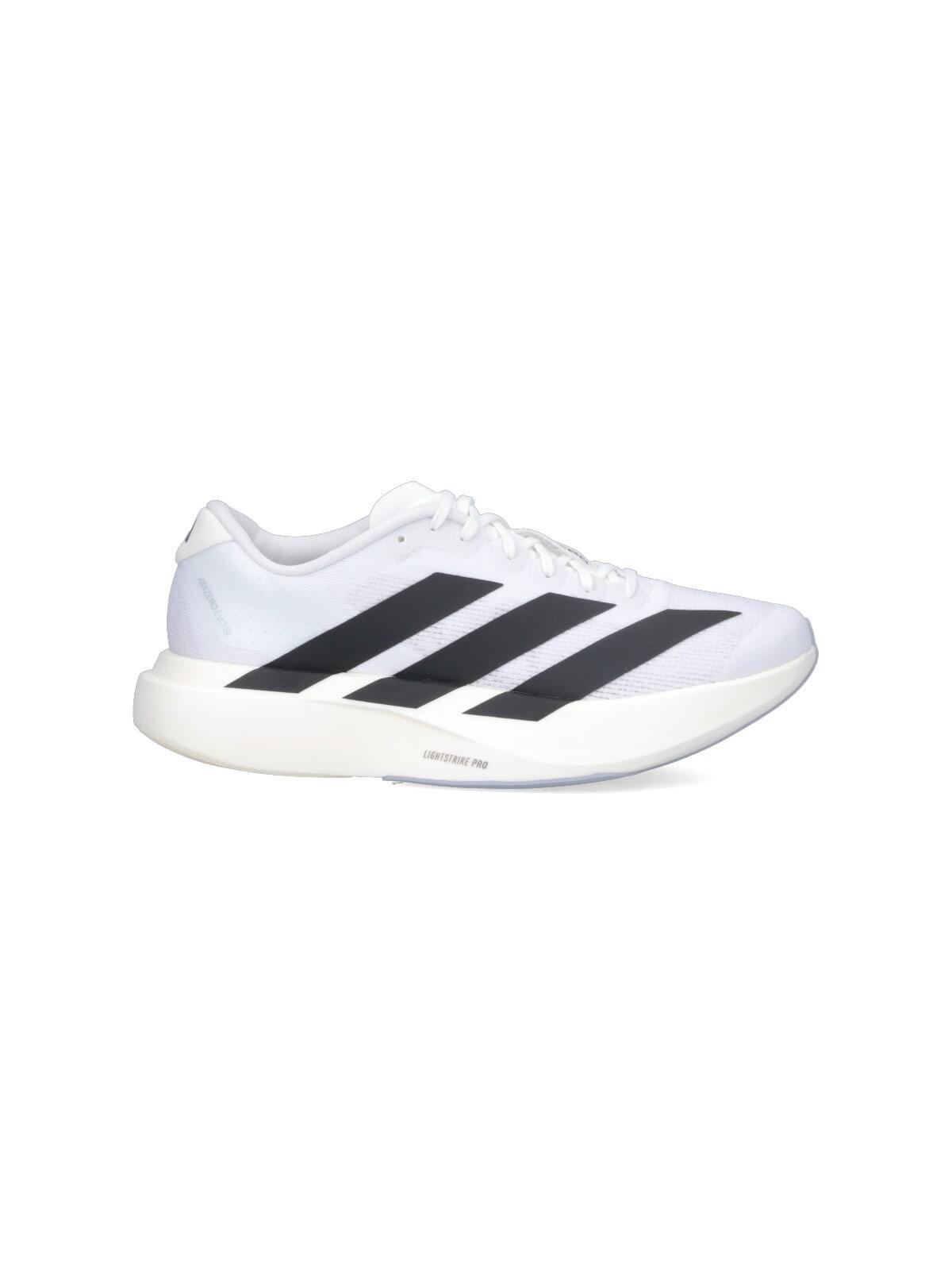 adidas adizero evo sl sneakers