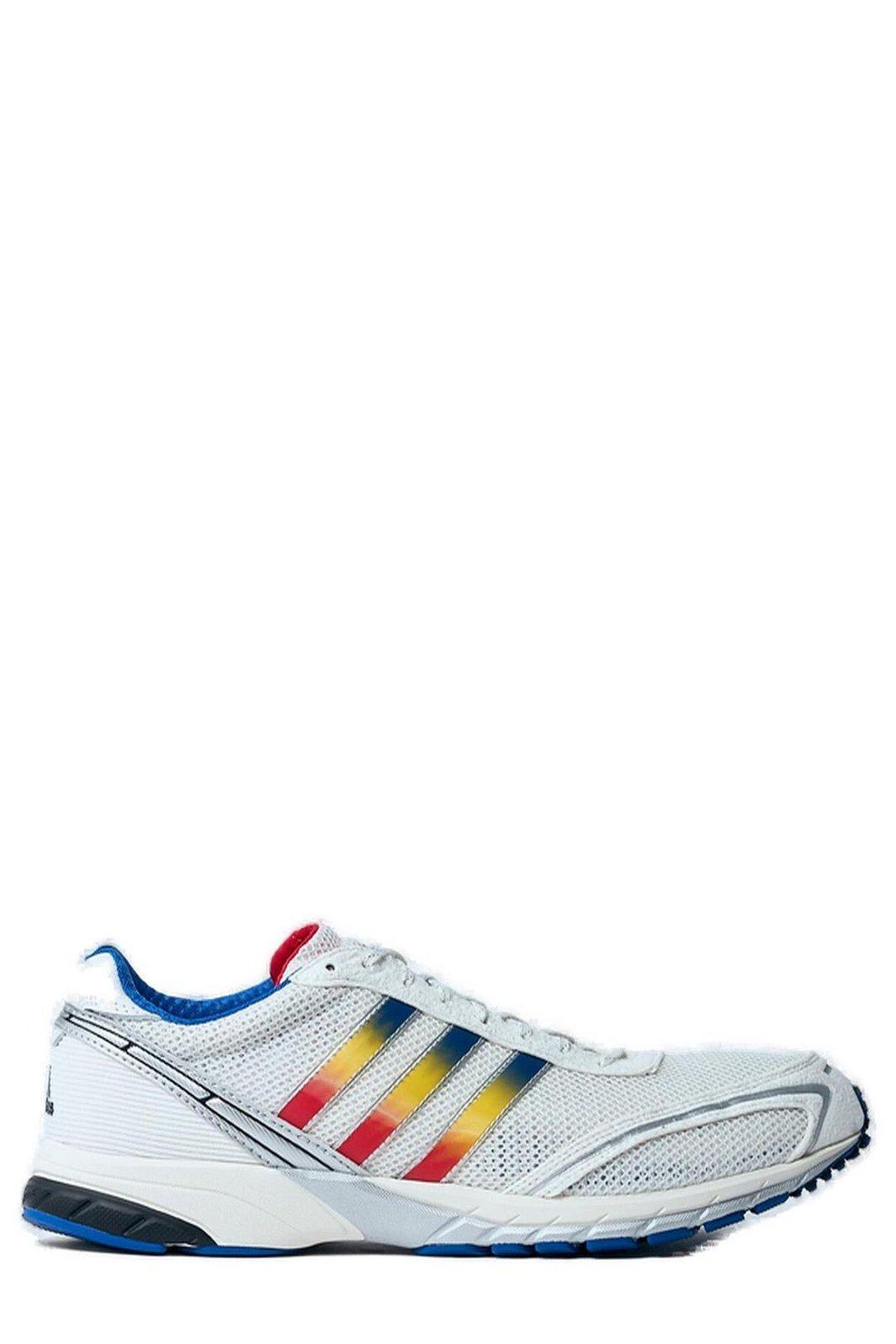 adidas adizero og sneakers