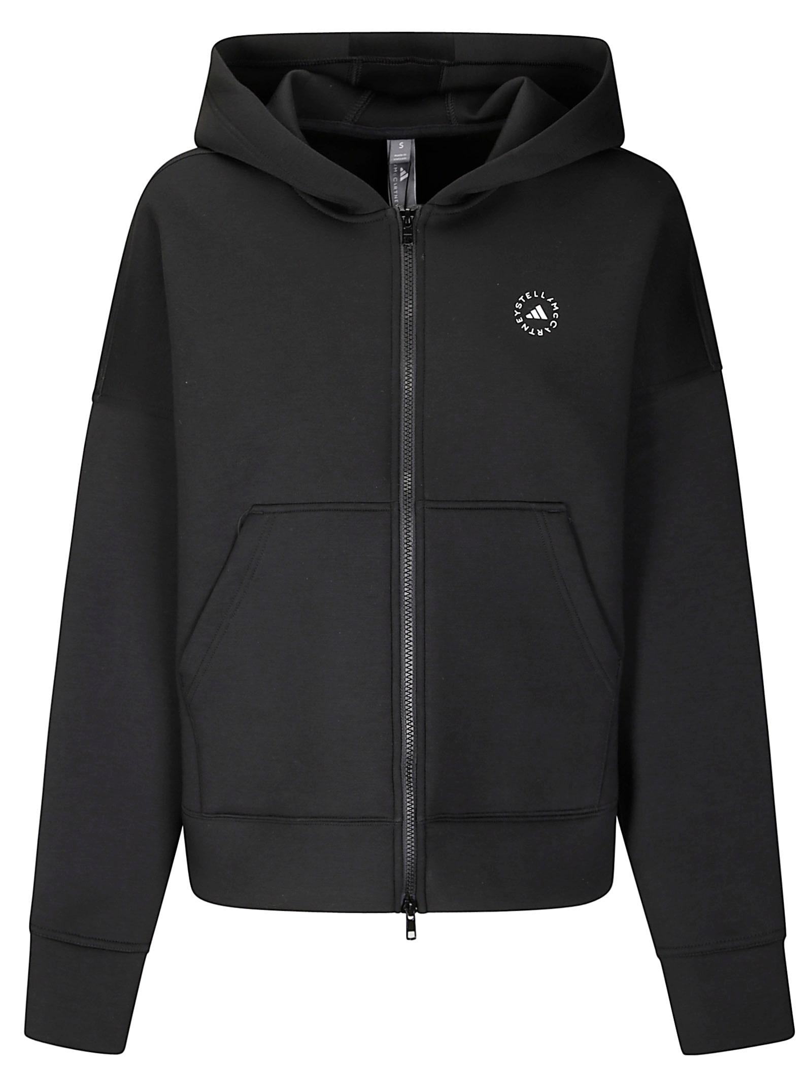 adidas by stella mccartney asmc scuba hd