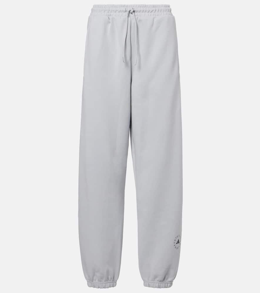 adidas by stella mccartney cotton