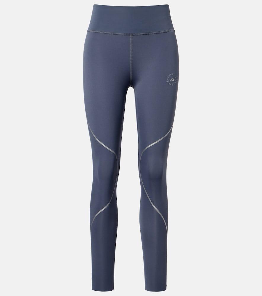 adidas by stella mccartney high