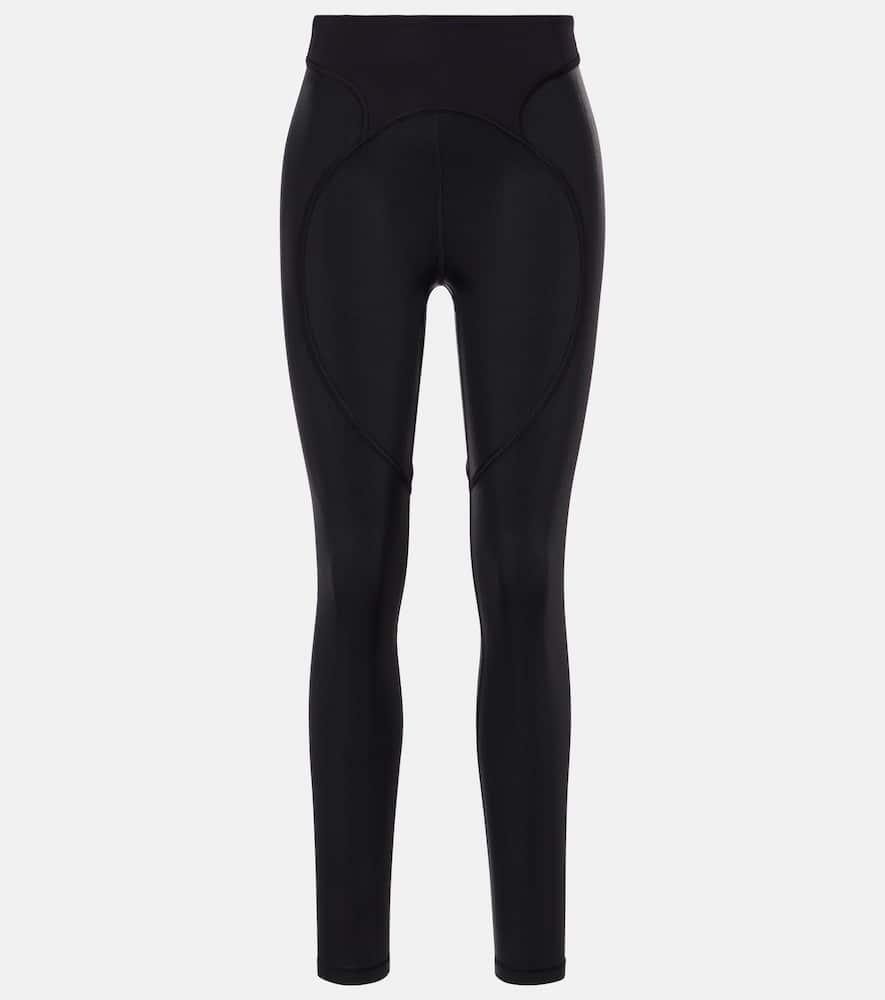 adidas by stella mccartney high