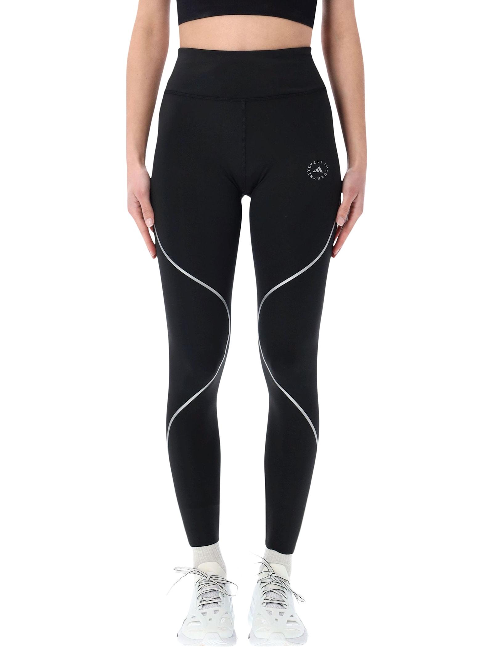 adidas by stella mccartney running leggings