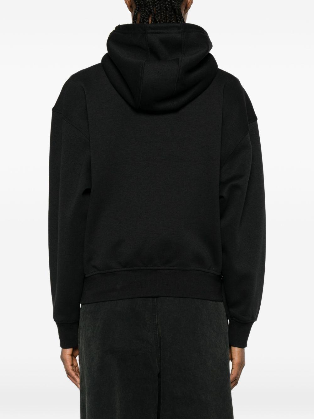 adidas by stella mccartney sweaters - women