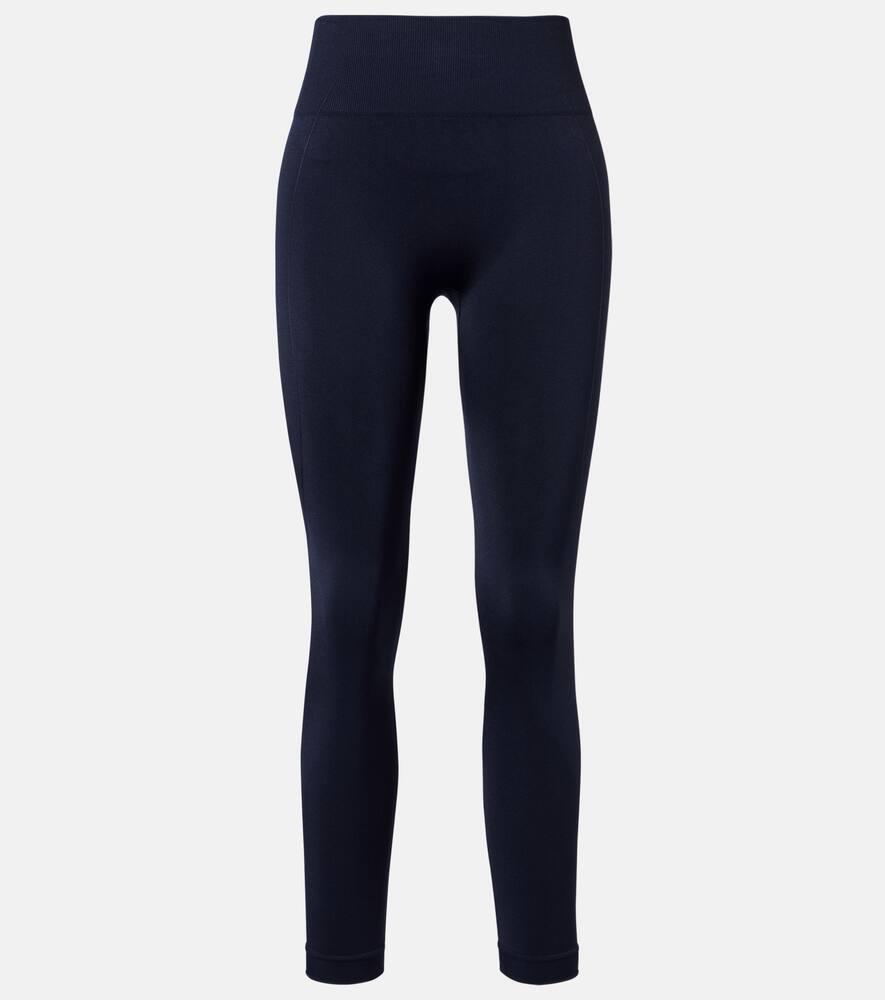 adidas by stella mccartney technical leggings