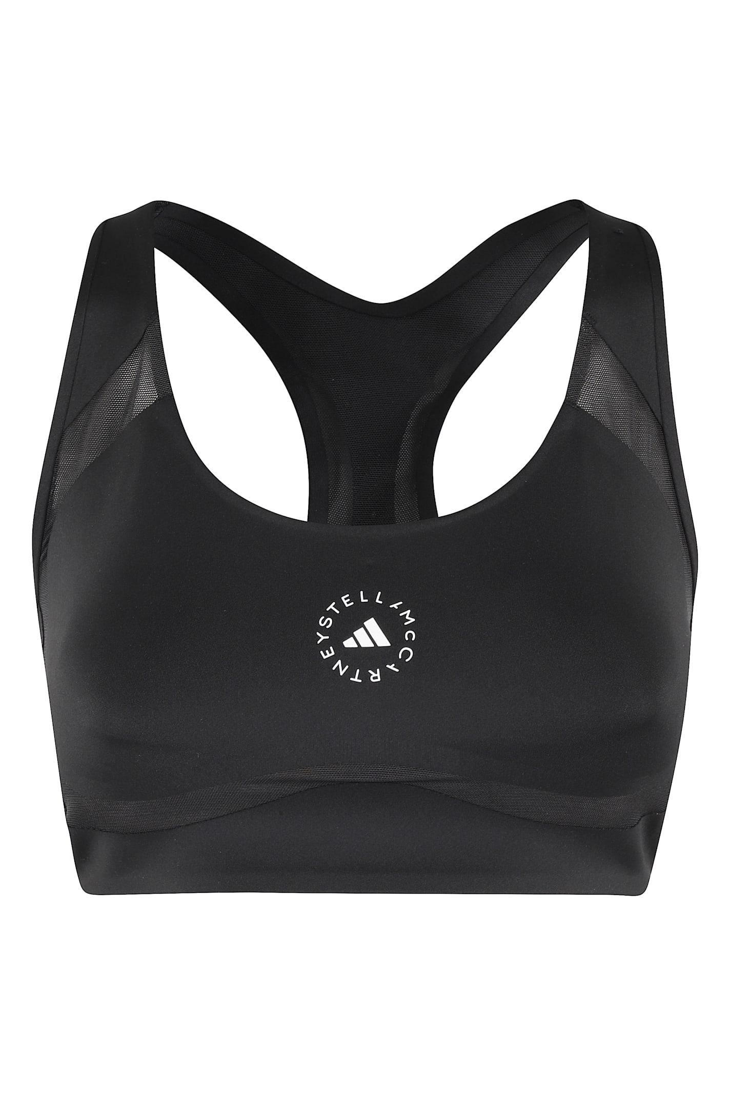 adidas by stella mccartney top